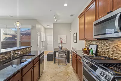 8632 Naomi Street, Plano, TX 75024 - Photo 10