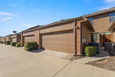 8632 Naomi Street, Plano, TX 75024 - Photo 28