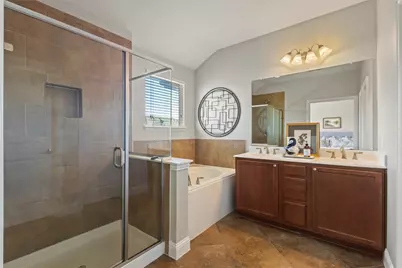 8632 Naomi Street, Plano, TX 75024 - Photo 22