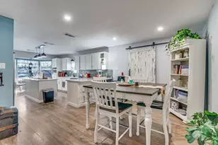 630 Cedarcrest Dr, Tool, TX 75143 - Photo 6