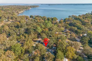 630 Cedarcrest Dr, Tool, TX 75143 - Photo 2