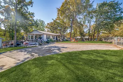 630 Cedarcrest Drive, Tool, TX 75143 - Photo 24