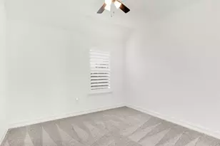 4109 Holbrook Wy, McKinney, TX 75071 - Photo 32