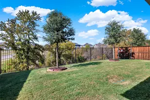 4109 Holbrook Wy, McKinney, TX 75071 - Photo 2