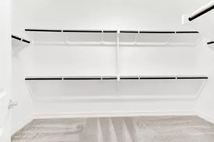 4109 Holbrook Wy, McKinney, TX 75071 - Photo 26