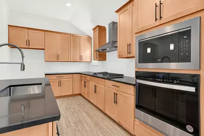 4109 Holbrook Way, McKinney, TX 75071 - Photo 10