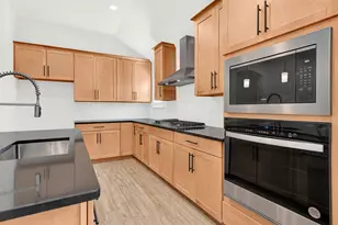 4109 Holbrook Wy, McKinney, TX 75071 - Photo 10