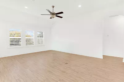 4109 Holbrook Way, McKinney, TX 75071 - Photo 16