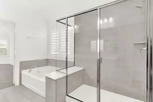 4109 Holbrook Wy, McKinney, TX 75071 - Photo 24