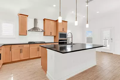 4109 Holbrook Way, McKinney, TX 75071 - Photo 12