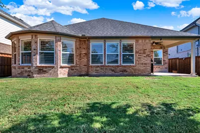 4109 Holbrook Way, McKinney, TX 75071 - Photo 36