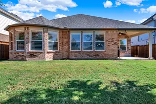 4109 Holbrook Wy, McKinney, TX 75071 - Photo 36