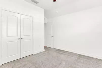 4109 Holbrook Way, McKinney, TX 75071 - Photo 28