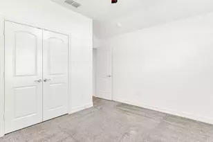 4109 Holbrook Wy, McKinney, TX 75071 - Photo 28