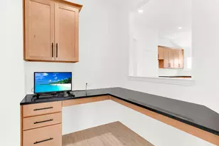 4109 Holbrook Wy, McKinney, TX 75071 - Photo 20