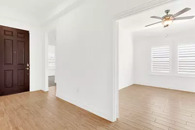 4109 Holbrook Way, McKinney, TX 75071 - Photo 4