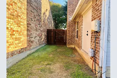 2010 Feather Lane, Lewisville, TX 75077 - Photo 18