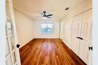 2010 Feather Lane, Lewisville, TX 75077 - Photo 10