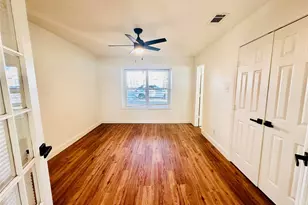 2010 Feather Ln, Lewisville, TX 75077 - Photo 10