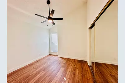 2010 Feather Lane, Lewisville, TX 75077 - Photo 16