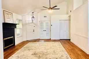 2010 Feather Ln, Lewisville, TX 75077 - Photo 6