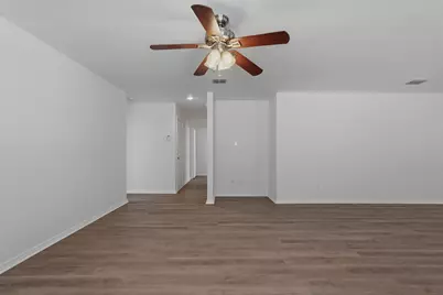 812 Poncho Lane, Fort Worth, TX 76052 - Photo 4