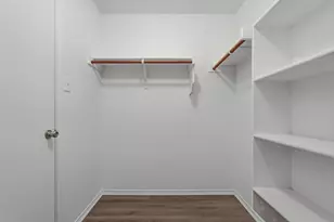 812 Poncho Ln, Fort Worth, TX 76052 - Photo 18