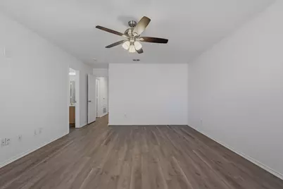 812 Poncho Lane, Fort Worth, TX 76052 - Photo 6