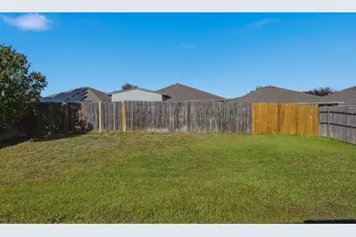812 Poncho Lane, Fort Worth, TX 76052 - Photo 24