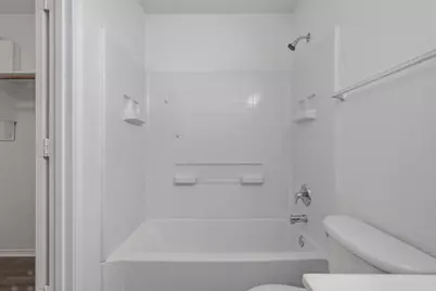 812 Poncho Lane, Fort Worth, TX 76052 - Photo 16