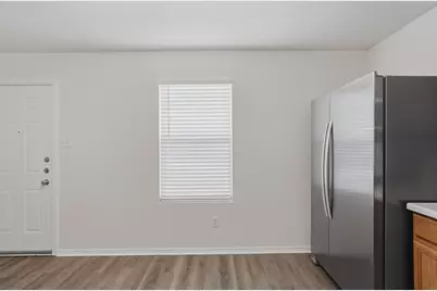 812 Poncho Lane, Fort Worth, TX 76052 - Photo 12