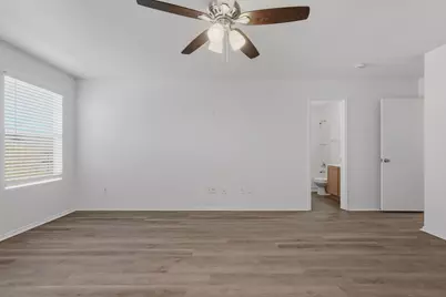 812 Poncho Lane, Fort Worth, TX 76052 - Photo 14