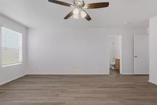 812 Poncho Ln, Fort Worth, TX 76052 - Photo 14