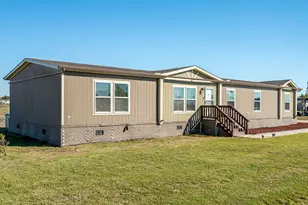 110 Hamilton Rd, Princeton, TX 75407 - Photo 1