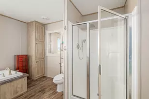 110 Hamilton Rd, Princeton, TX 75407 - Photo 22