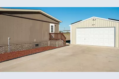 110 Hamilton Road, Princeton, TX 75407 - Photo 4