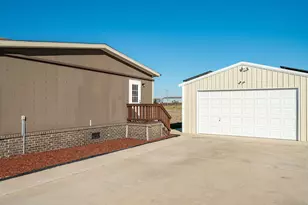 110 Hamilton Rd, Princeton, TX 75407 - Photo 4