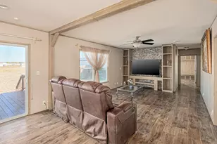 110 Hamilton Rd, Princeton, TX 75407 - Photo 14