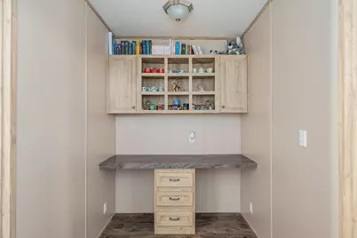 110 Hamilton Road, Princeton, TX 75407 - Photo 24