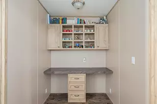 110 Hamilton Rd, Princeton, TX 75407 - Photo 24