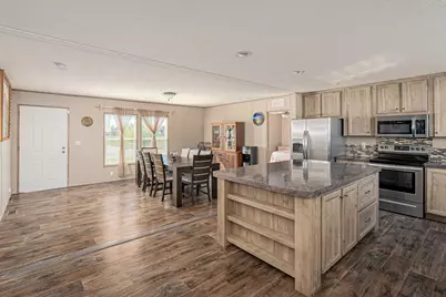 110 Hamilton Road, Princeton, TX 75407 - Photo 16