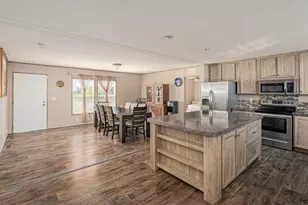 110 Hamilton Rd, Princeton, TX 75407 - Photo 16