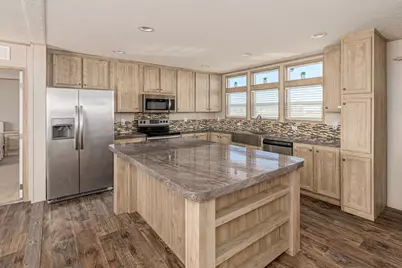 110 Hamilton Road, Princeton, TX 75407 - Photo 12