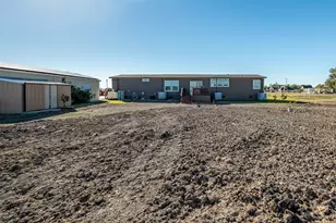 110 Hamilton Rd, Princeton, TX 75407 - Photo 30