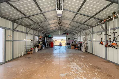 110 Hamilton Road, Princeton, TX 75407 - Photo 6