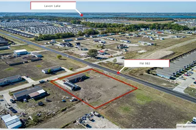 110 Hamilton Road, Princeton, TX 75407 - Photo 32