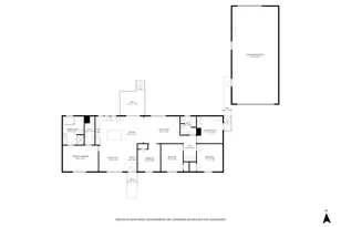 110 Hamilton Rd, Princeton, TX 75407 - Photo 34