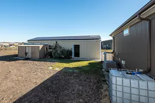 110 Hamilton Rd, Princeton, TX 75407 - Photo 28
