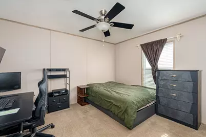 110 Hamilton Road, Princeton, TX 75407 - Photo 26