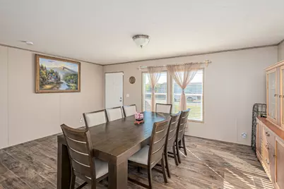 110 Hamilton Road, Princeton, TX 75407 - Photo 10